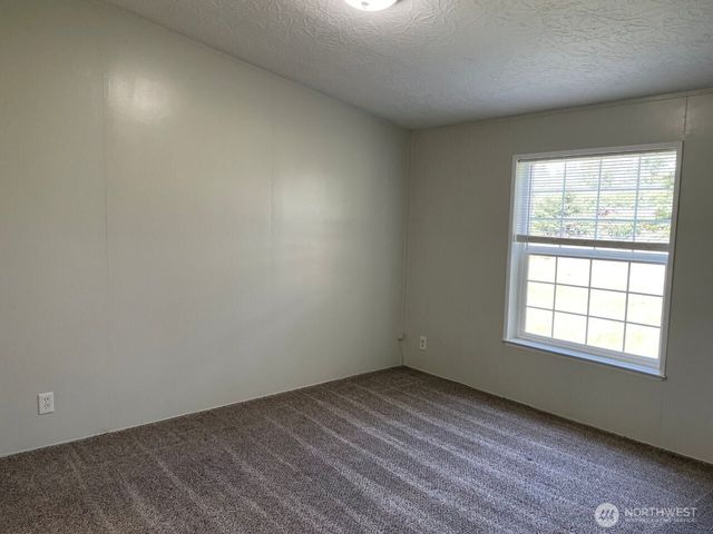 70 Head Gate, Sequim, WA 98382