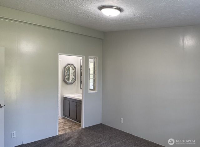 70 Head Gate, Sequim, WA 98382