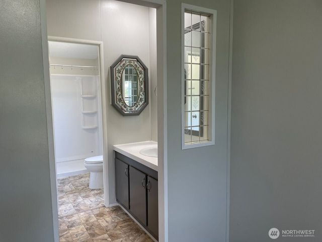 70 Head Gate, Sequim, WA 98382