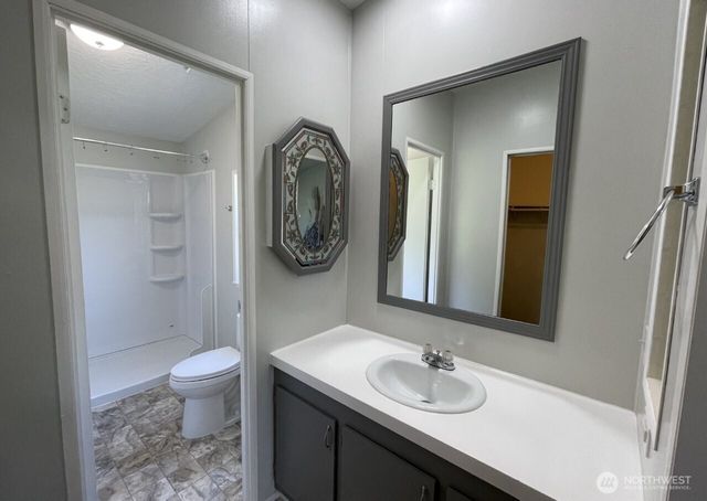 70 Head Gate, Sequim, WA 98382