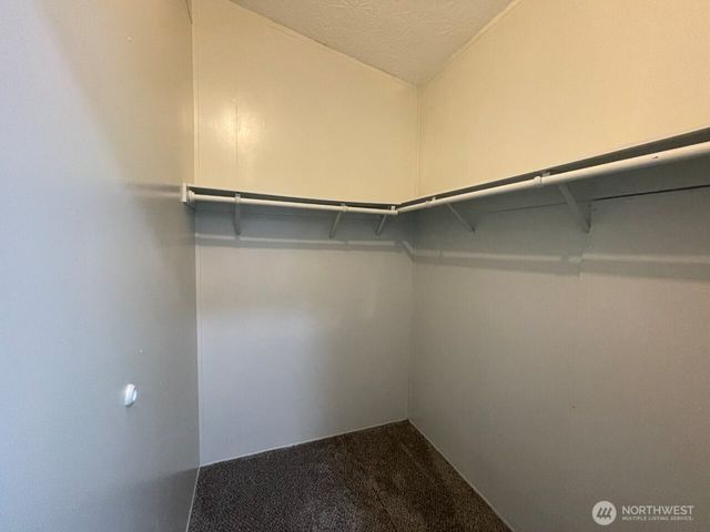 70 Head Gate, Sequim, WA 98382
