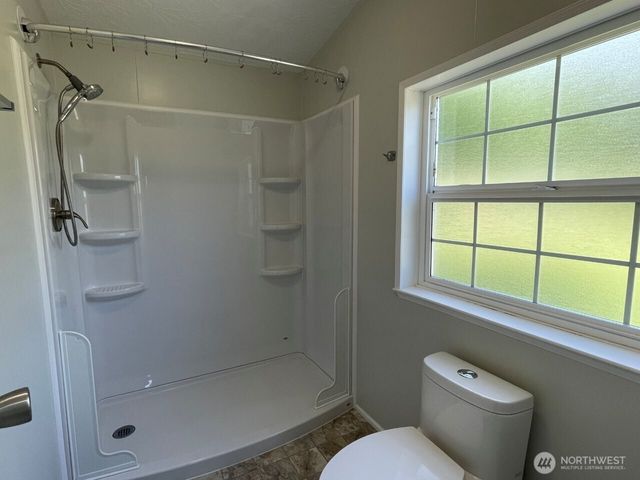 70 Head Gate, Sequim, WA 98382