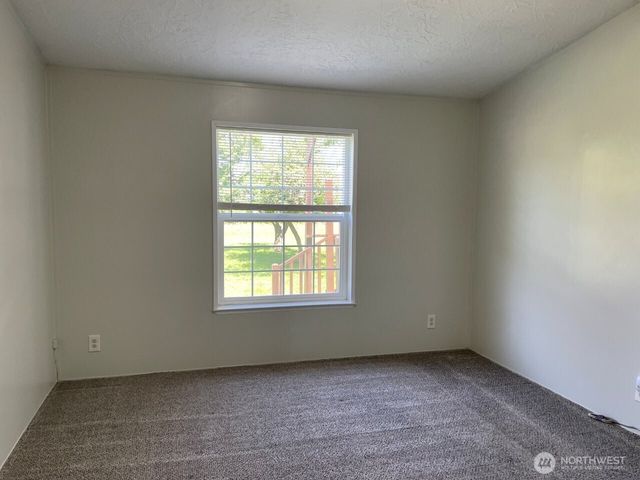 70 Head Gate, Sequim, WA 98382