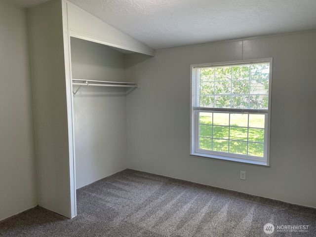 70 Head Gate, Sequim, WA 98382
