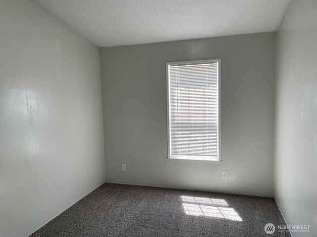 70 Head Gate, Sequim, WA 98382