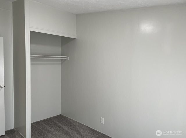 70 Head Gate, Sequim, WA 98382