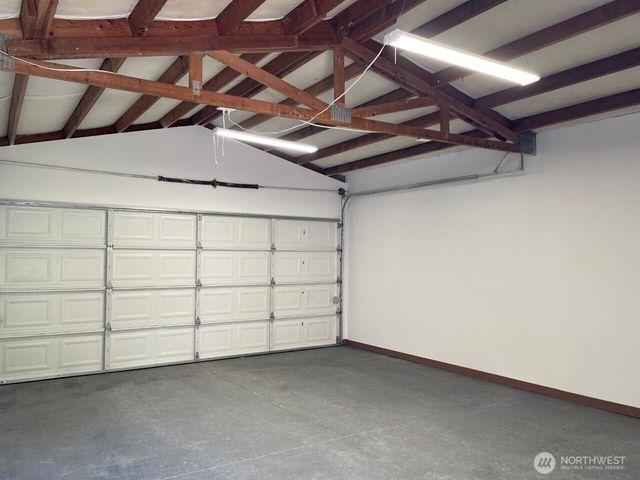 70 Head Gate, Sequim, WA 98382