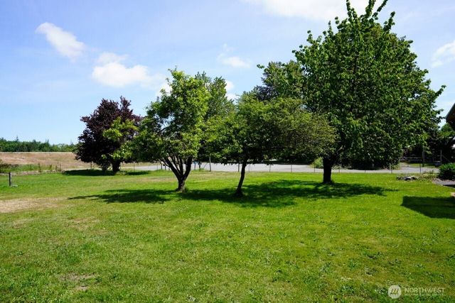 70 Head Gate, Sequim, WA 98382