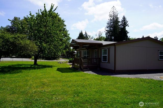 70 Head Gate, Sequim, WA 98382