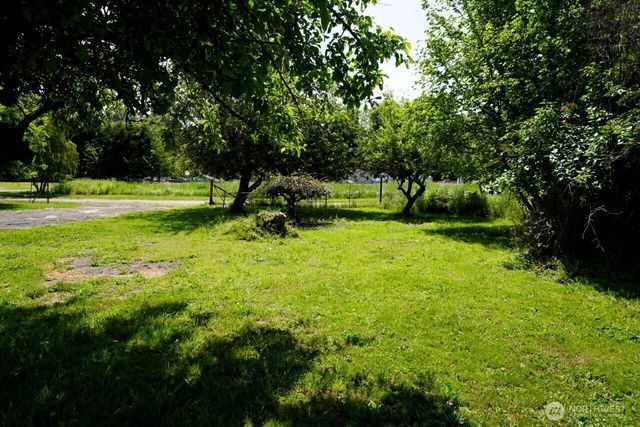 70 Head Gate, Sequim, WA 98382