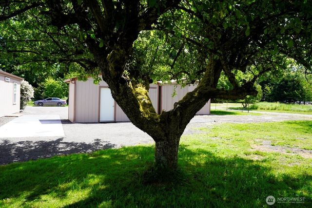70 Head Gate, Sequim, WA 98382