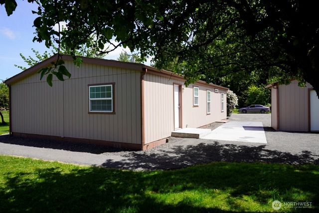 70 Head Gate, Sequim, WA 98382