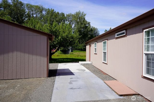 70 Head Gate, Sequim, WA 98382