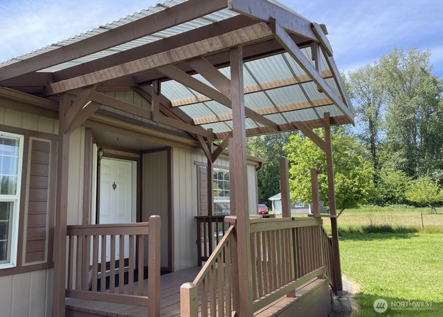 70 Head Gate, Sequim, WA 98382