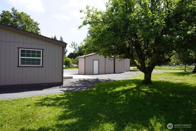 70 Head Gate, Sequim, WA 98382