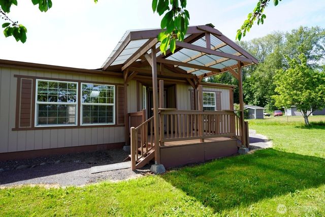 70 Head Gate, Sequim, WA 98382