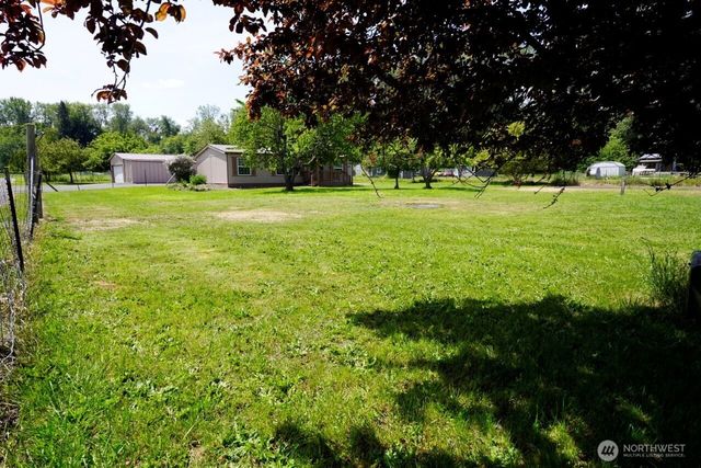 70 Head Gate, Sequim, WA 98382