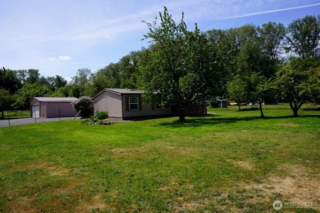 70 Head Gate, Sequim, WA 98382