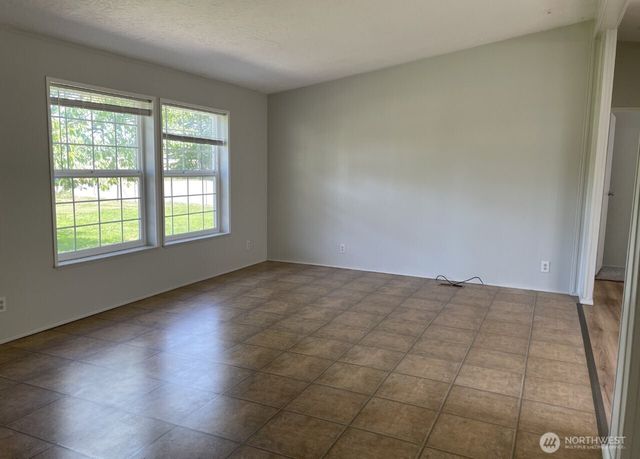 70 Head Gate, Sequim, WA 98382