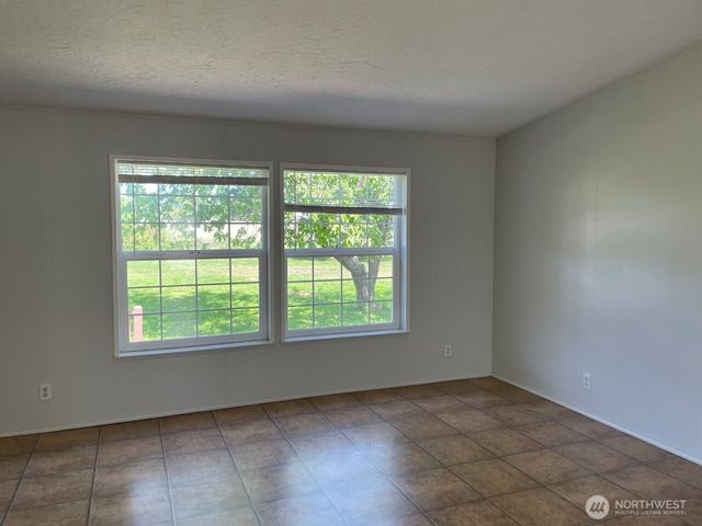 70 Head Gate, Sequim, WA 98382