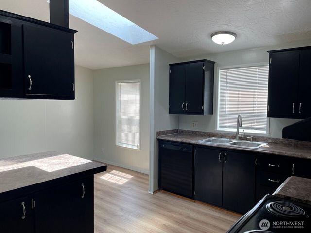 70 Head Gate, Sequim, WA 98382