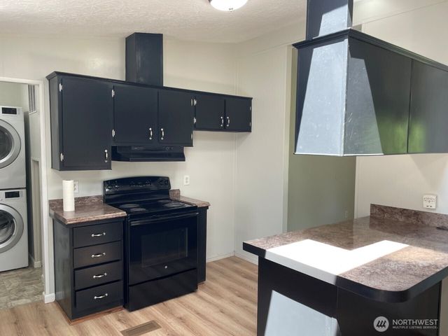 70 Head Gate, Sequim, WA 98382
