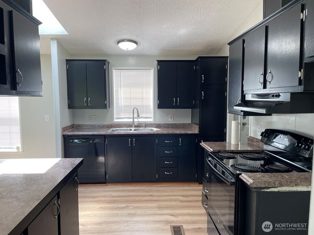 70 Head Gate, Sequim, WA 98382