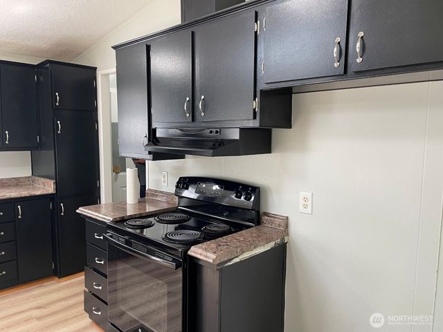 70 Head Gate, Sequim, WA 98382