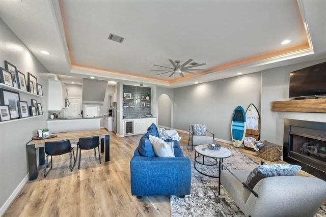 17570 Highway 105 W 33, Montgomery, TX 77356