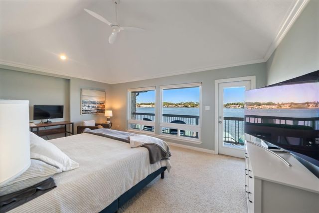 17570 Highway 105 W 33, Montgomery, TX 77356