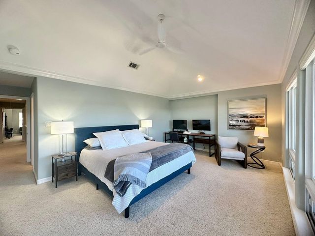 17570 Highway 105 W 33, Montgomery, TX 77356