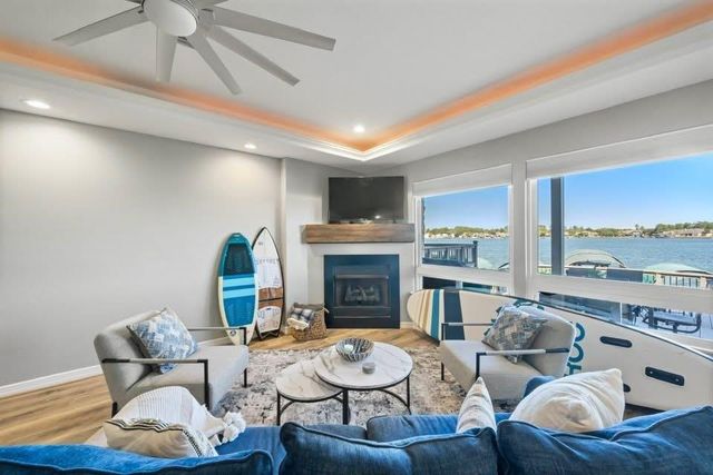 17570 Highway 105 W 33, Montgomery, TX 77356