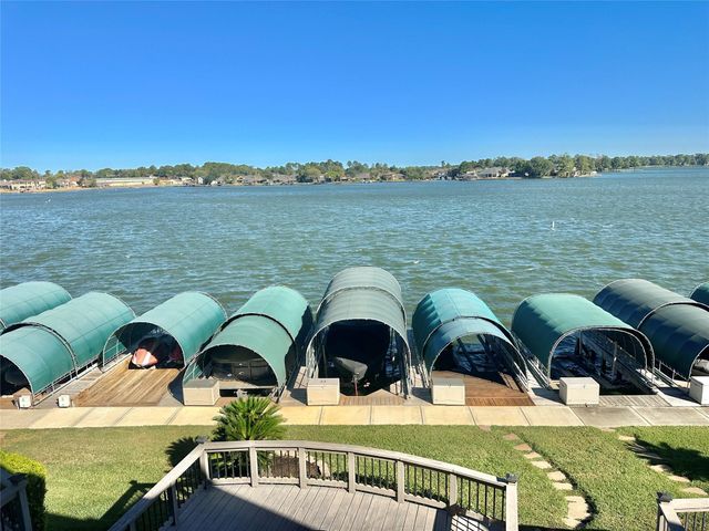 17570 Highway 105 W 33, Montgomery, TX 77356