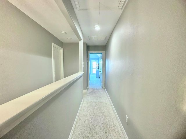 17570 Highway 105 W 33, Montgomery, TX 77356