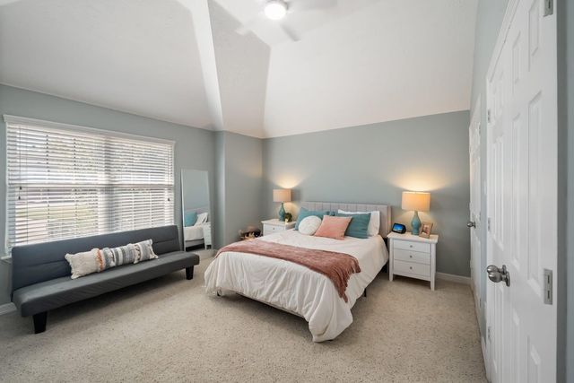 17570 Highway 105 W 33, Montgomery, TX 77356