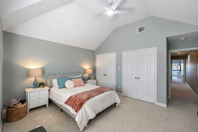 17570 Highway 105 W 33, Montgomery, TX 77356