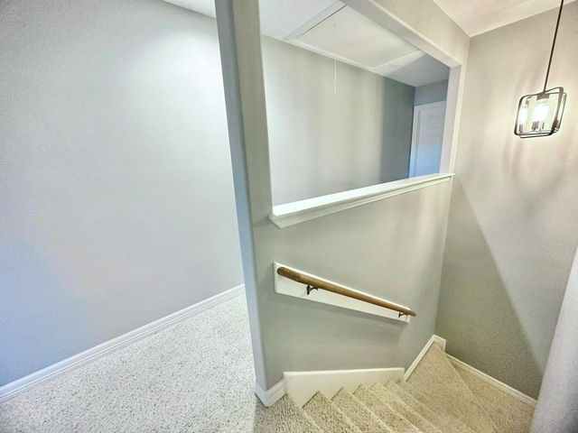 17570 Highway 105 W 33, Montgomery, TX 77356