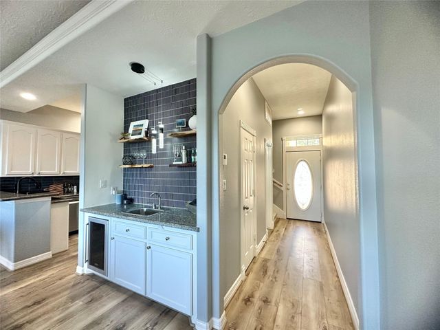 17570 Highway 105 W 33, Montgomery, TX 77356