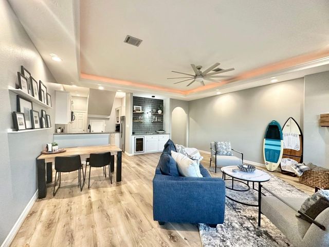 17570 Highway 105 W 33, Montgomery, TX 77356