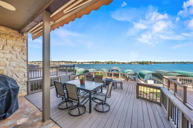 17570 Highway 105 W 33, Montgomery, TX 77356