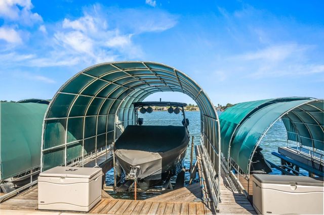 17570 Highway 105 W 33, Montgomery, TX 77356