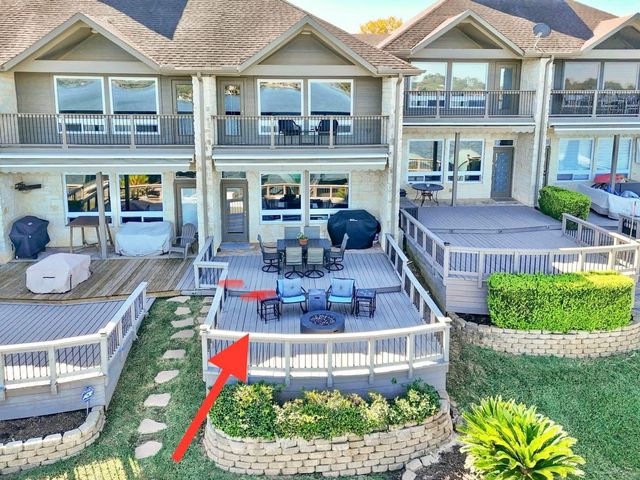 17570 Highway 105 W 33, Montgomery, TX 77356