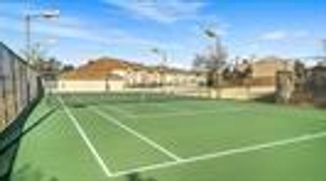 17570 Highway 105 W 33, Montgomery, TX 77356