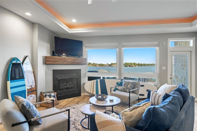 17570 Highway 105 W 33, Montgomery, TX 77356