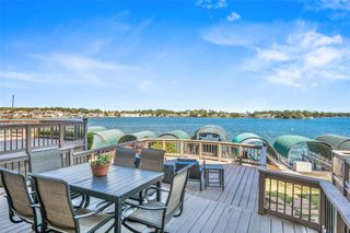 17570 Highway 105 W 33, Montgomery, TX 77356