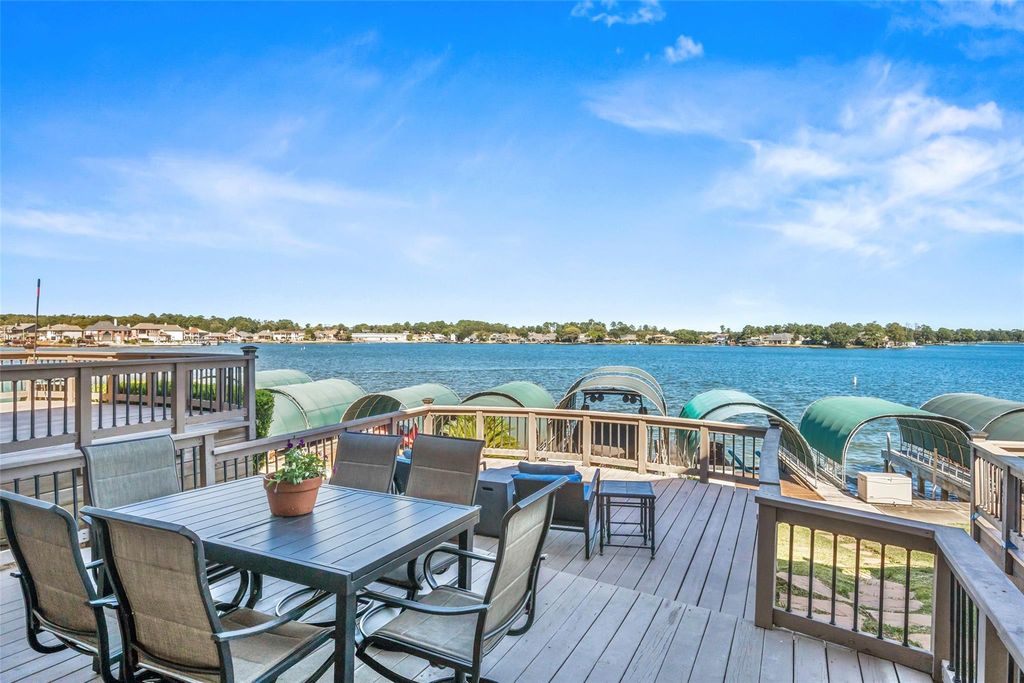 17570 Highway 105 W 33, Montgomery, TX 77356