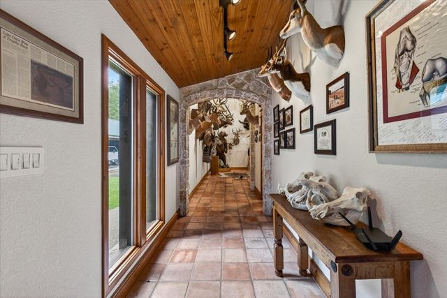 906 Valle Vista Drive, Athens, TX 75751