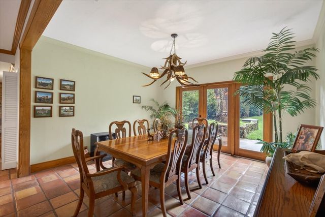 906 Valle Vista Drive, Athens, TX 75751