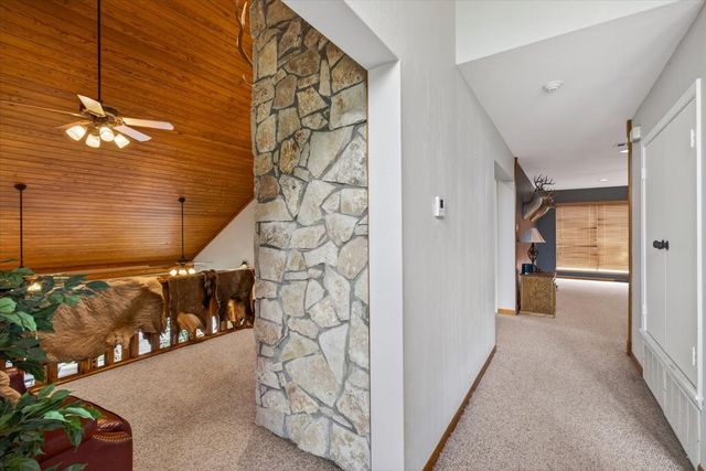 906 Valle Vista Drive, Athens, TX 75751