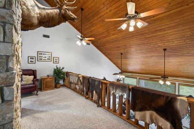 906 Valle Vista Drive, Athens, TX 75751